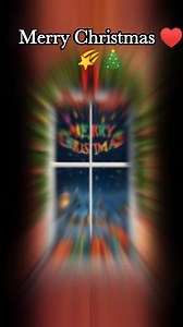 24K views · 64 reactions | Merry Christmas ♥️    歷 Follow us for more photos and great HD Wallpapers ♥️ #Christmas #wallpaper | 퐏 퐚 퐬 퐬 퐢 퐨 퐧 퐢 퐬 | Facebook