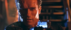 'Terminator 2 3D' Trailer: James Cameron's Sci-Fi Classic Is Back - SlashFilm