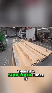 This video explores the construction of a deer blind with a focus on rustic aesthetics and practical design. Learn how to create a functional and visually appealing hunting structure. #DeerBlind #Hunting #RusticDesign #DIY #Construction | Brian's Farming Videos
