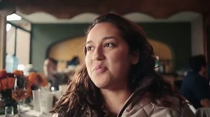 What Is ‘Taco Chronicles’? Everything You Need to Know About Netflix’s New Foodie Series