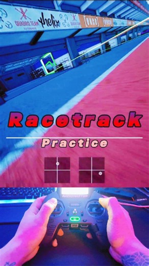 🛸 Sascha FPV | Cinematic FPV Drone Pilot ✈️ Freestyle Flow 🔥 on Instagram: "FPV Drone Simulator practice . #fpv #dronevideo #fpvsimulator #uncrashed #fpvpilot"