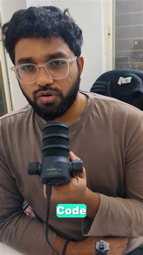 Google just changed how you read code 😳 #CodeWiki