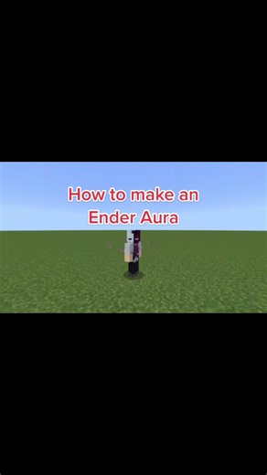 Thank you @lost my old acc game..memehub for the suggestion #minecraft #minecraftbedrock #minecraftcommands #minecrafttutorial