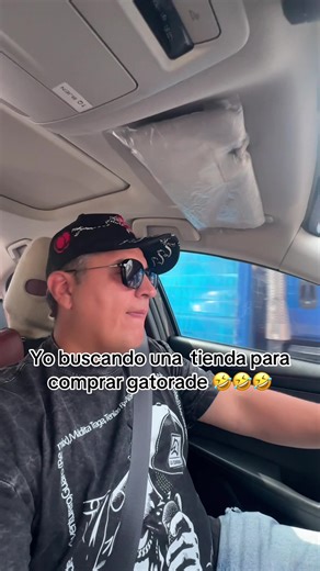 Compro compro gatorade por arrumes jajajaja #gatorade #humor #mujeres #sex #paratiiiiiiiiiiiiiiiiiiiiiiiiiiiiiii @DON BIPS