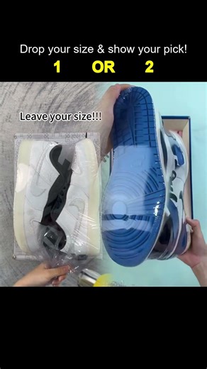 Nike Dunk #nike #shoes #sneakers #jordan #unboxing #dunk #sneakerhead #fashion