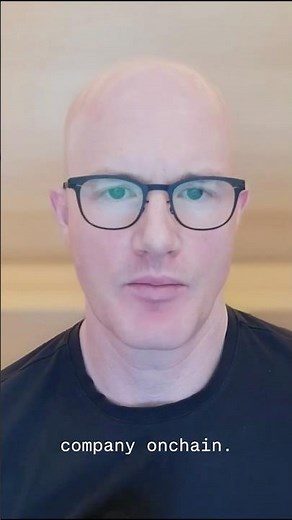 Coinbase's onchain journey