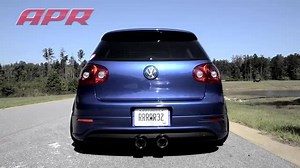 7K views · 206 reactions | #Vugar | Golf 4 Tuning | Facebook