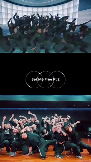 毎週金曜日投稿です♡#bts #カルナビ動画 #カラオケ練習