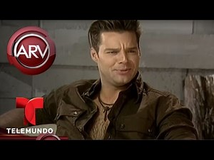 Estas son las mejores entrevistas de María Celeste | Al Rojo Vivo | Telemundo