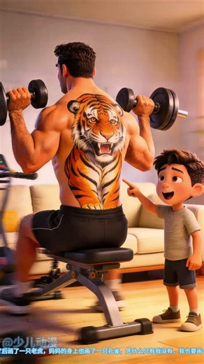 चिंटू का टैटू पानी में गायब हो गया, क्योंकि वो नकली था .?? #shortsfeed #shorts #mha