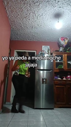 Videos de Elia Rodriguez (@eliarodriguez69) con “Eden Muñoz la nena - Titania”