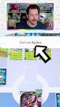 How The Buzzwole EX Combo Really Works