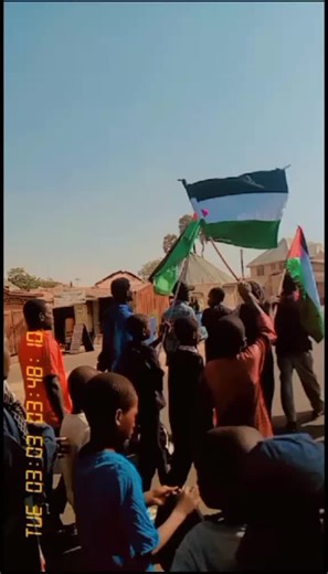 #yyyyyyyyyyyyyyyyyyyyyyyyyyyyyy