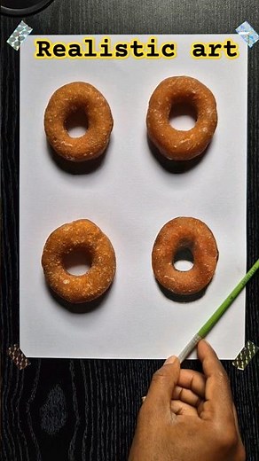 Realistic drawing #realisticart #realisticdrawing #drawing #shorts #tiktok