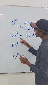 #maths #foryou