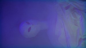 Dead Alien Fog Prop Made: стоковое видео (без лицензионных платежей), 4413485 | Shutterstock