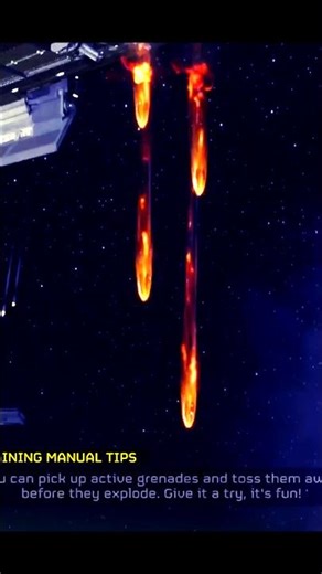 Helldivers 2 | Hell Commanders #helldivers #helldivers2 #gaming