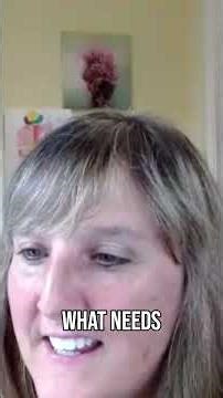 Navigating Team Productivity: Balancing Speed and Individual Pace