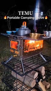 Garden essentials on Temu at low prices with great discounts. | Temu