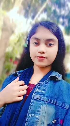 choya (@choya4870)’s videos with original sound - choya
