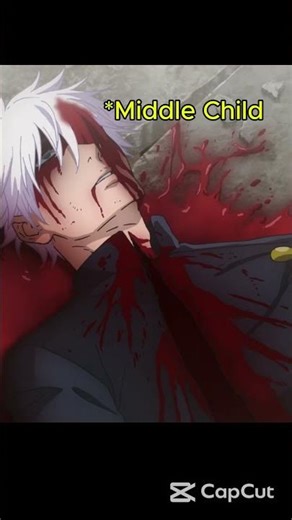 When your parents not at home