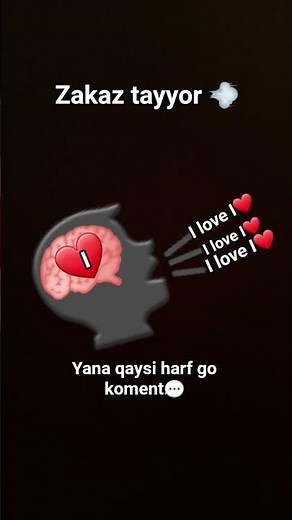 harfga vidio 💨 #like #shorts #subscribe #comment #funny