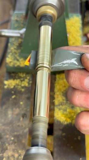 2.4M views · 10K reactions | Would you use this? #fypシ #foryou #asmr #fyp #artist #Awesome #art | Simeon Urban | Facebook