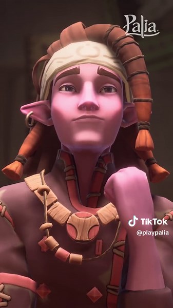 Palia's got a spring in its step, and our upcoming patch is blooming with new features for you to bask in the great outdoors! 😎🌻 Patch 0.179 🌸 4.23.24 ☀️ Courtyard Add-On 💗 Friendship Level 5 Quests 🎒 Ammo Pouch 💐 More Flowers 🏆 Steam Achievements #Palia #PlayPalia #CozyGames #Gaming #GamingOnTikTok