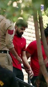 Bishnoi extortion gang sent letter to Canadian police warning it had 1,000 gunmen