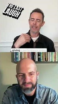 Why Everyone Says ‘I Love John Candy’