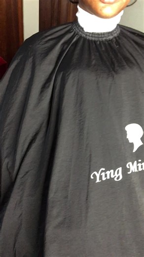 Modest Muslim Bride Wedding Trends