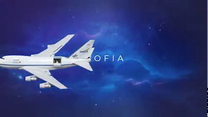 38 reactions | After a successful eight years of science, NASA's...