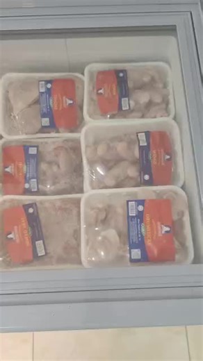 Hope Modern Butcher (@hm_butchery)’s videos with original sound - Hope Modern Butcher