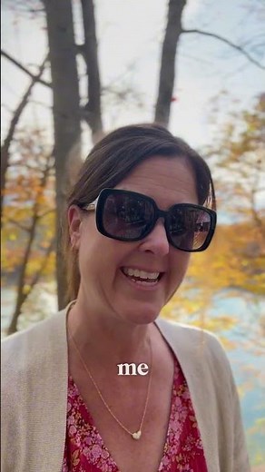 This Lakefront Rental Stays Booked All Year... But Why? 🤔