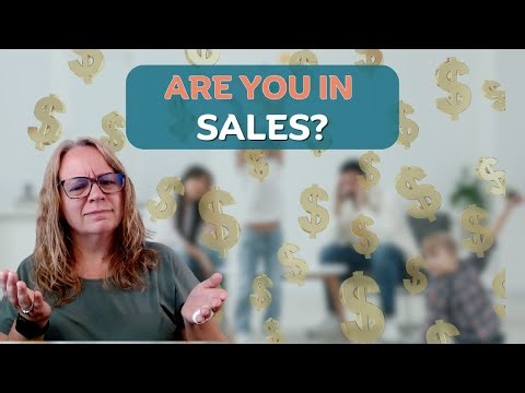 Why Being a BCBA® Feels More Like Sales Than Science (And What to Do About It)