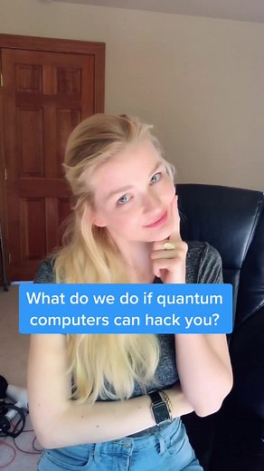The Future of Encryption: Post Quantum Standards Explained