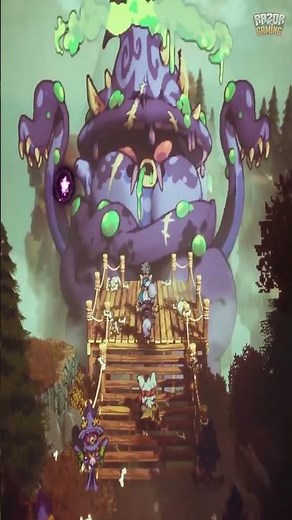 THREADS OF TIME 🧙✨