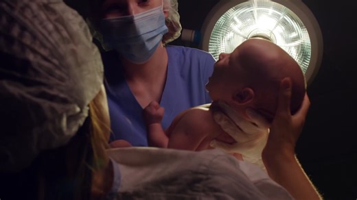 60 reactions · 4 comments | As a Level III Perinatal Center, HSHS St....