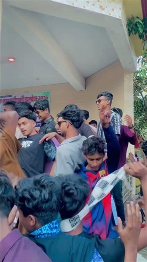 up coming blog, #school #programming #minivlog #lifeisbutadream #blog