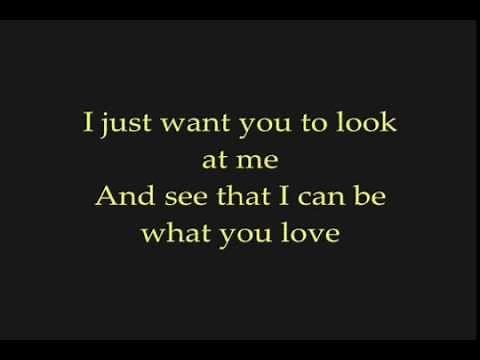 Jussie Smollett - Good Enough (Lyrics)