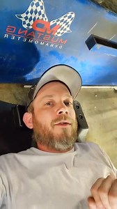 today I tuned this 2016 GMC Yukon Denali It was already equipped with a cold air intake #cars #machine #engine #garage #automotive #mechaniclife | Bentune Performance