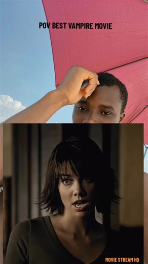 Ultimate Battle Showdowns #epicbattles #actionclips #moviefight #sceneforfeed #creatorsearchinsights
