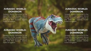 Creating Aesthetic 3D Models in PowerPoint for Online Classes