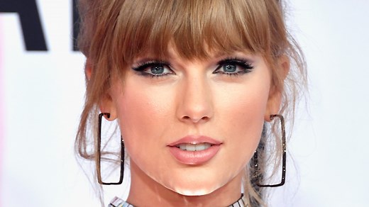 What Does Taylor Swift's 'Cardigan' Really Mean? - Nicki Swift