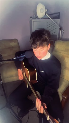 Exploring Vocal Progress: From Lower Octaves to Falsetto