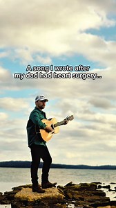 25K views · 742 reactions | Won’t be the same without my best friend…  stream the full song here: https://ffm.to/theboat | Sammy Arriaga | Facebook