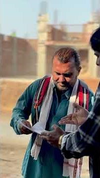 mistri Ne Makan kharab Kiya#shorts