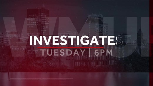 News 9 Investigates: Decades later, the Connecticut River Valley killings remain unsolved, but there have been recent developments in the investigation. Plus, we're hearing from the only known survivor. Coming soon on WMUR. | WMUR-TV