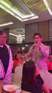 18K views · 558 reactions | #highlighteveryone | Lab Pearl | Facebook