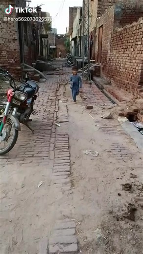 Baid Baid (@baidbaid)’s videos with original sound - Baid Baid